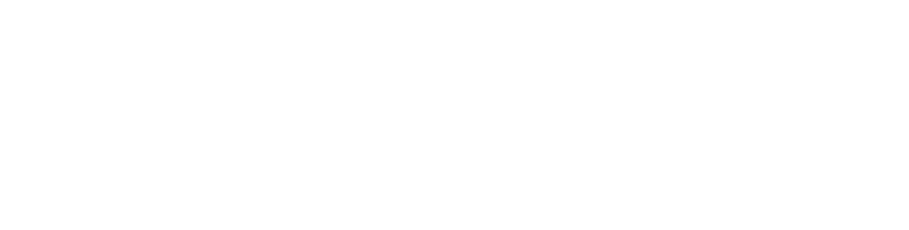 mapjob.de – Agrar-Personalvermittlung